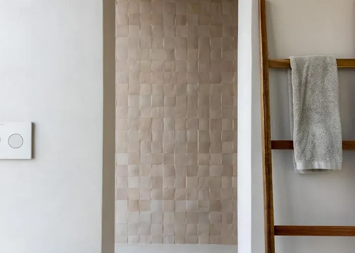 Villa Gara Exclusive Luxury With Heated Pool