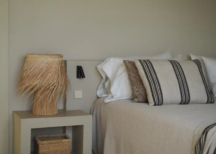 Gara Exclusive Luxury With Heated Pool Villa