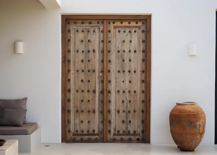 Gara Exclusive Luxury With Heated Pool