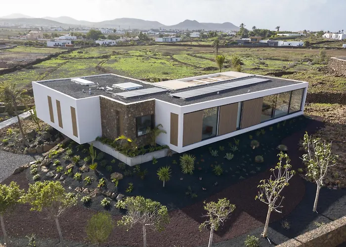 Villa Gara Exclusive Luxury With Heated Pool *