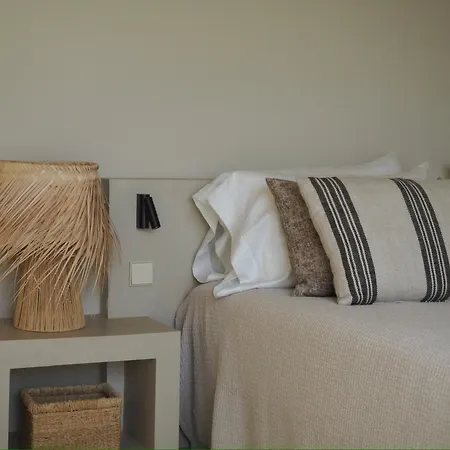 Gara Exclusive Luxury With Heated Pool Vila