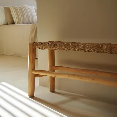 Vila Gara Exclusive Luxury With Heated Pool Lajares