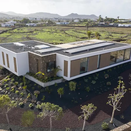 Vila Gara Exclusive Luxury With Heated Pool *