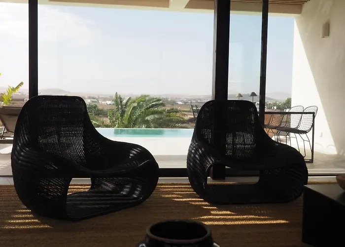 Gara Exclusive Luxury With Heated Pool ヴィラ *