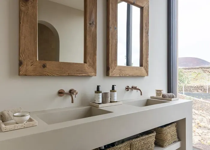 Gara Exclusive Luxury With Heated Pool *