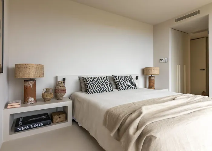 Gara Exclusive Luxury With Heated Pool * ラハレス