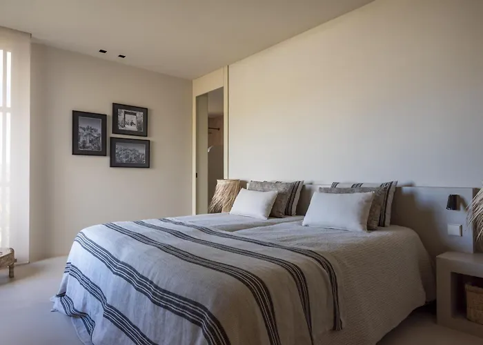 Gara Exclusive Luxury With Heated Pool *