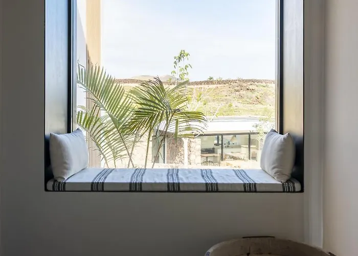 Villa Gara Exclusive Luxury With Heated Pool