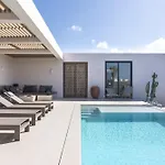 Βίλα Gara Exclusive Luxury With Heated Pool *