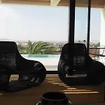 Gara Exclusive Luxury With Heated Pool Βίλα *