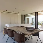 Gara Exclusive Luxury With Heated Pool Βίλα