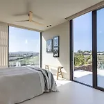 Βίλα Gara Exclusive Luxury With Heated Pool Lajares
