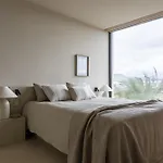 Gara Exclusive Luxury With Heated Pool * Lajares