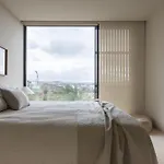 Gara Exclusive Luxury With Heated Pool Βίλα Lajares