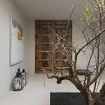 Βίλα Gara Exclusive Luxury With Heated Pool *