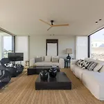 Gara Exclusive Luxury With Heated Pool Βίλα