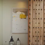 Βίλα Gara Exclusive Luxury With Heated Pool