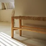 Βίλα Gara Exclusive Luxury With Heated Pool Lajares