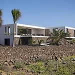 Gara Exclusive Luxury With Heated Pool *