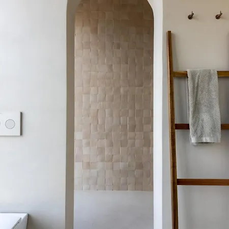 Βίλα Gara Exclusive Luxury With Heated Pool