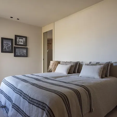 Gara Exclusive Luxury With Heated Pool *