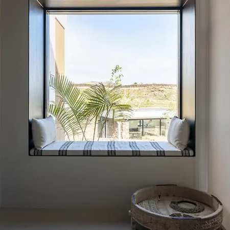 Βίλα Gara Exclusive Luxury With Heated Pool