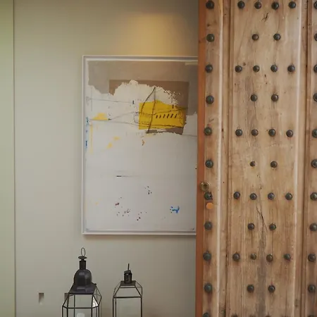 Villa Gara Exclusive Luxury With Heated Pool