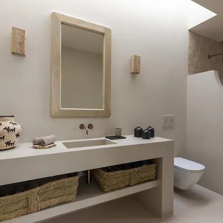 Gara Exclusive Luxury With Heated Pool Βίλα