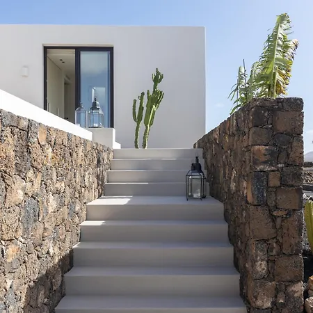 Βίλα Gara Exclusive Luxury With Heated Pool