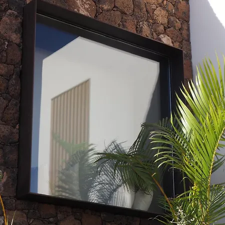 Gara Exclusive Luxury With Heated Pool Βίλα *