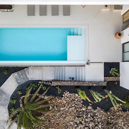 Gara Exclusive Luxury With Heated Pool Βίλα
