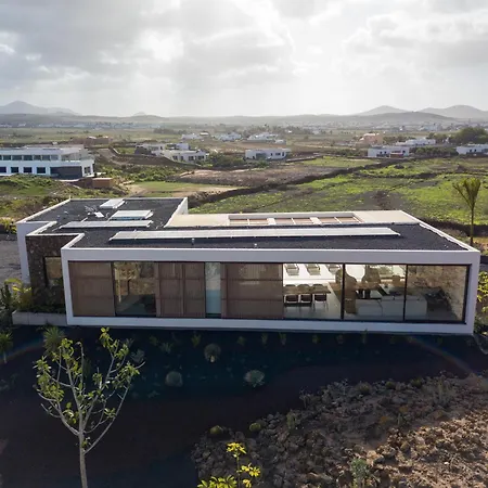 Gara Exclusive Luxury With Heated Pool