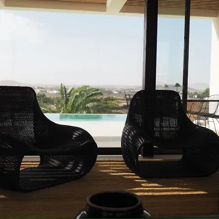Gara Exclusive Luxury With Heated Pool Βίλα