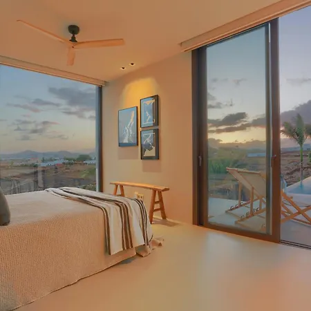 Willa Gara Exclusive Luxury With Heated Pool *