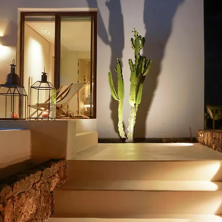 Villa Gara Exclusive Luxury With Heated Pool