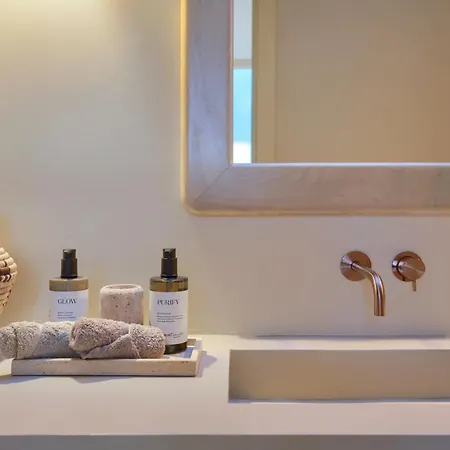 Willa Gara Exclusive Luxury With Heated Pool *