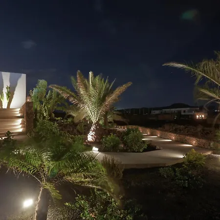 Gara Exclusive Luxury With Heated Pool Willa *