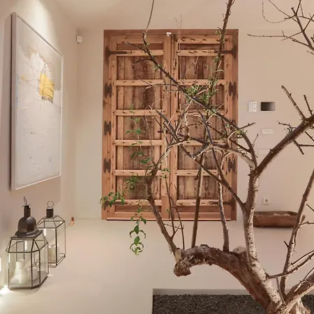 Willa Gara Exclusive Luxury With Heated Pool