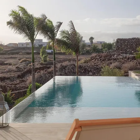 Willa Gara Exclusive Luxury With Heated Pool