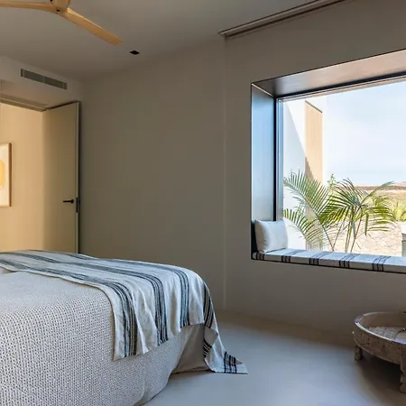 Villa Gara Exclusive Luxury With Heated Pool *