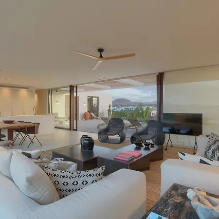 Willa Gara Exclusive Luxury With Heated Pool *