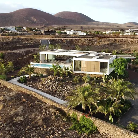 Gara Exclusive Luxury With Heated Pool