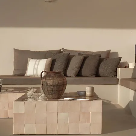 Gara Exclusive Luxury With Heated Pool *