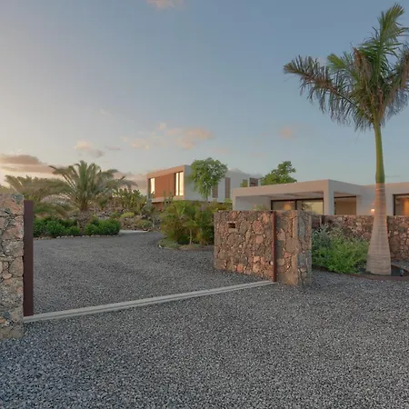 Gara Exclusive Luxury With Heated Pool Willa *