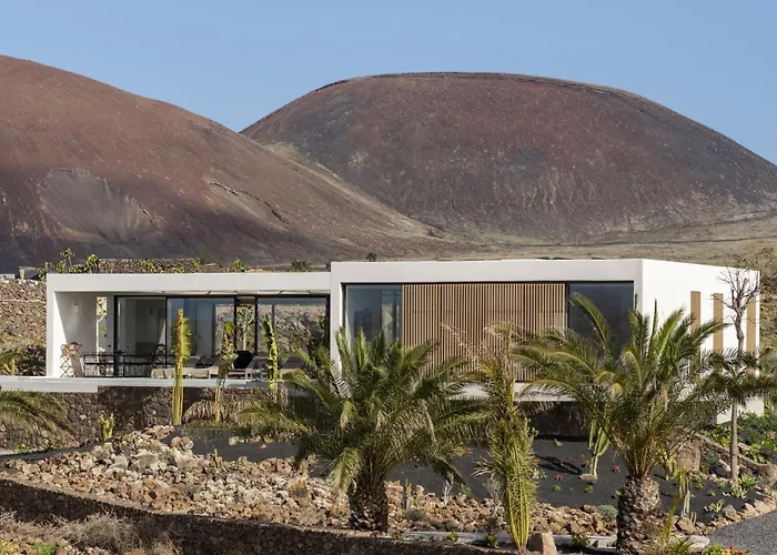 Willa Gara Exclusive Luxury With Heated Pool *