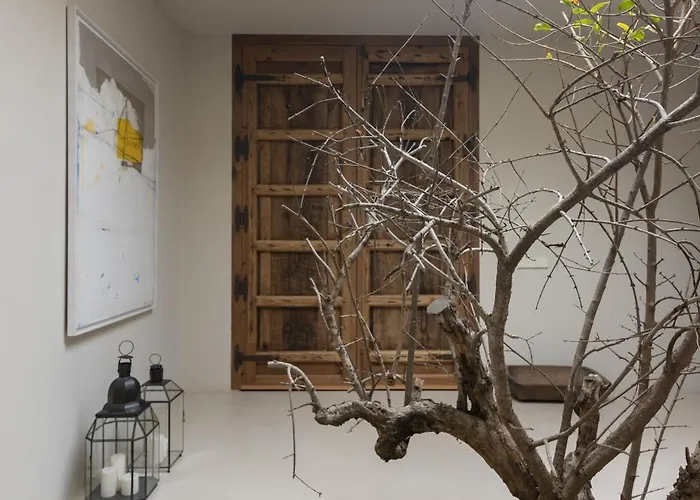 Willa Gara Exclusive Luxury With Heated Pool *