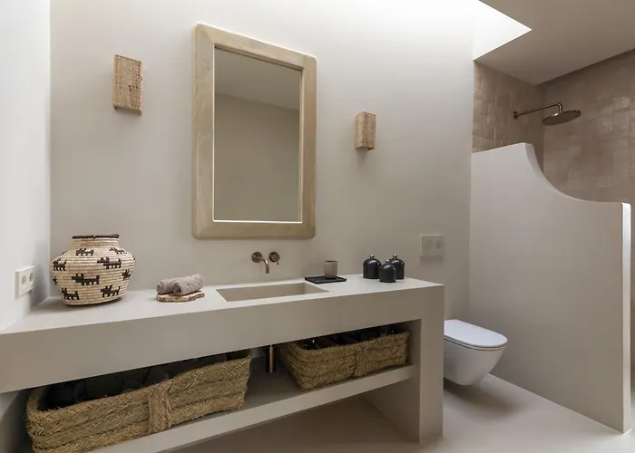 Willa Gara Exclusive Luxury With Heated Pool *