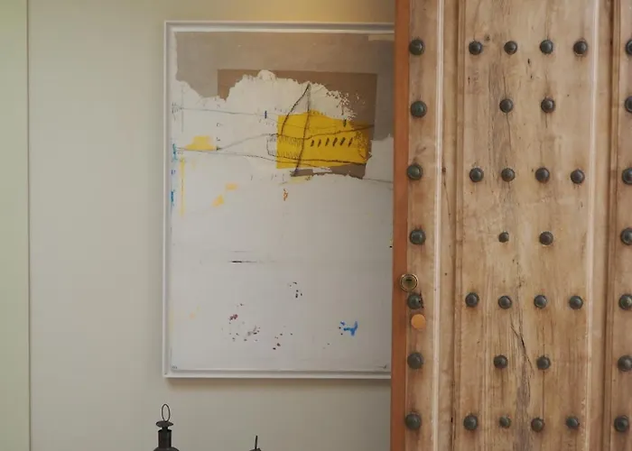 Willa Gara Exclusive Luxury With Heated Pool