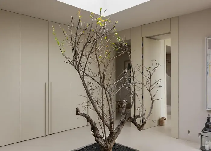 Gara Exclusive Luxury With Heated Pool Willa